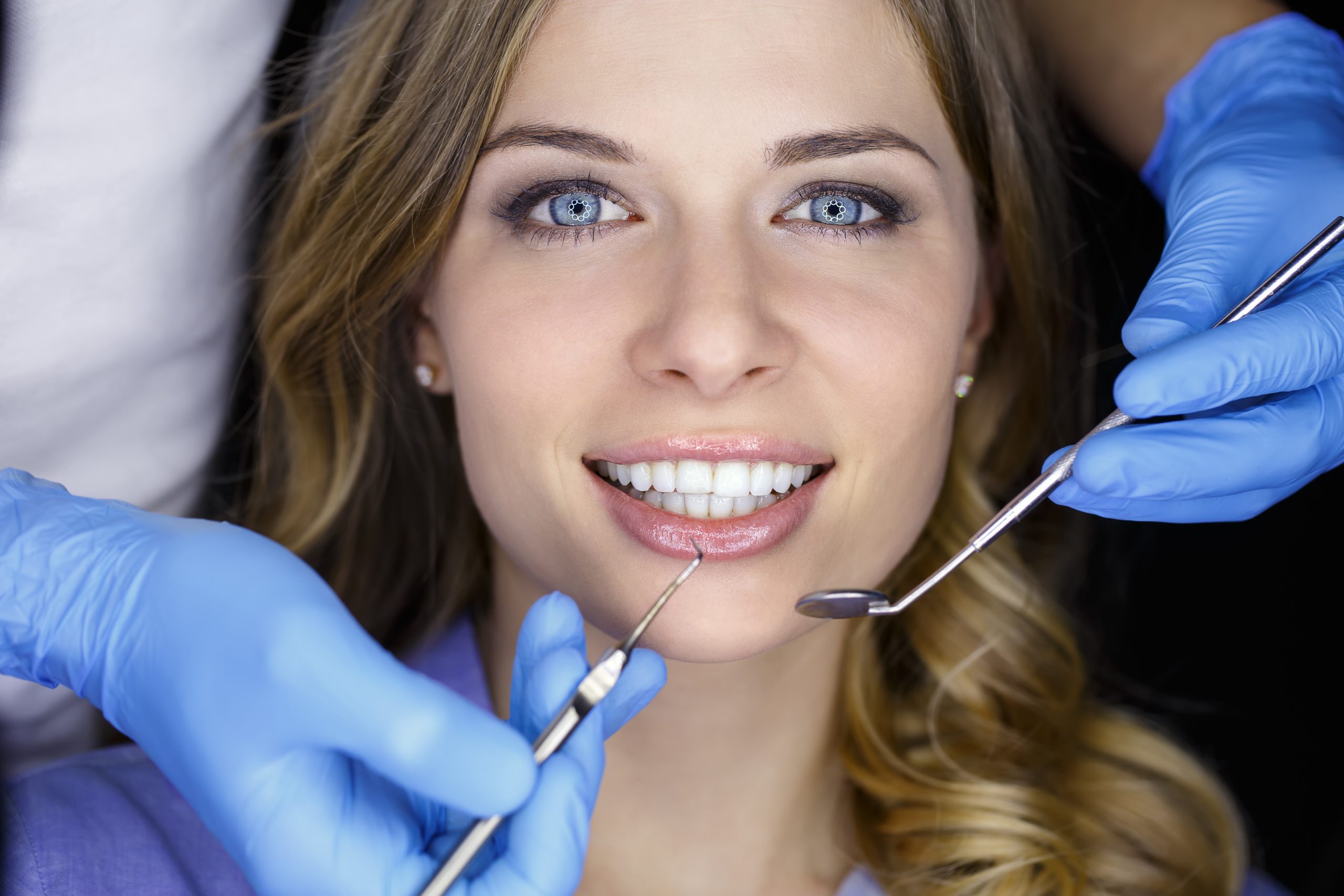 Ból zęba – czy wizyta u dentysty jest konieczna?