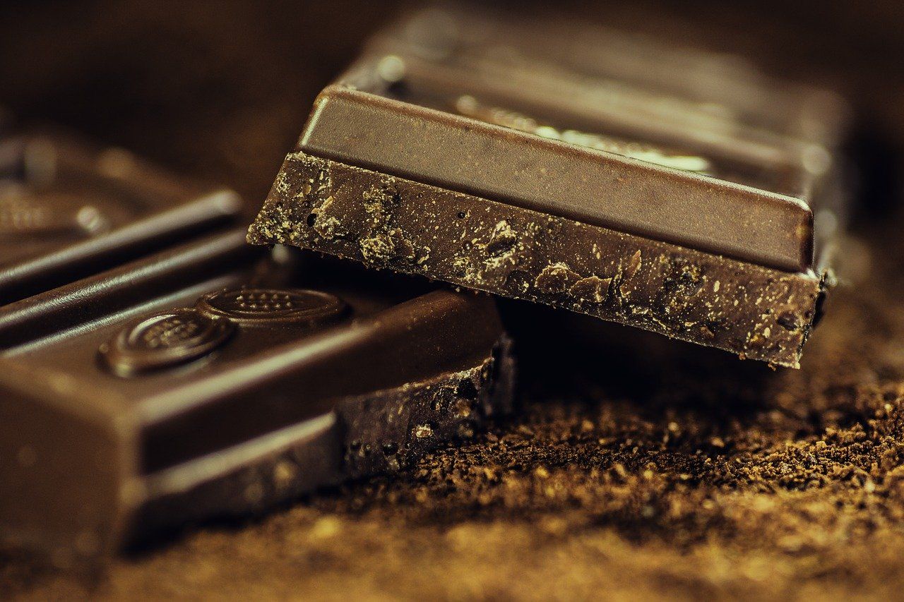 Jak rozpoznać prawdziwe kakao ceremonialne?